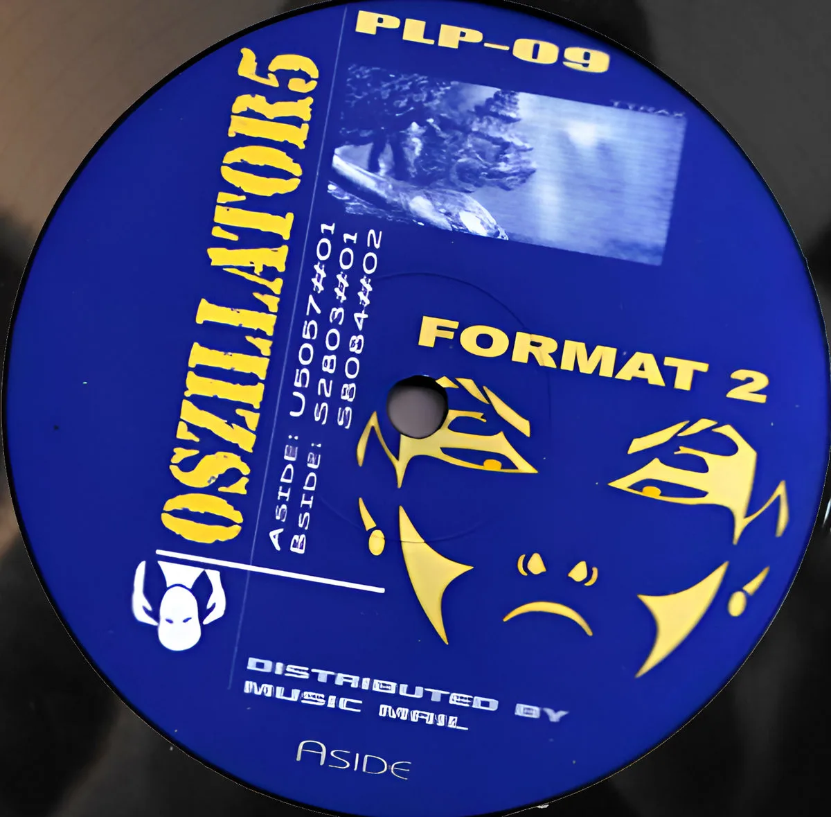Oscilador5 - Formato 2
