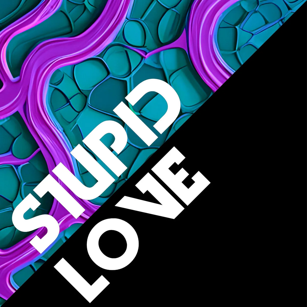 amor estúpido