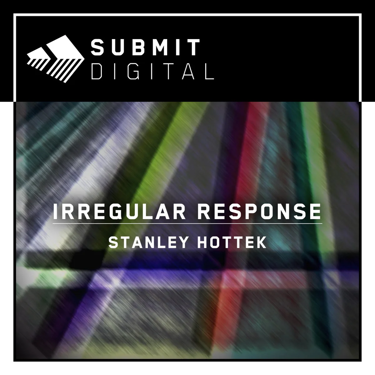 Respuesta irregular