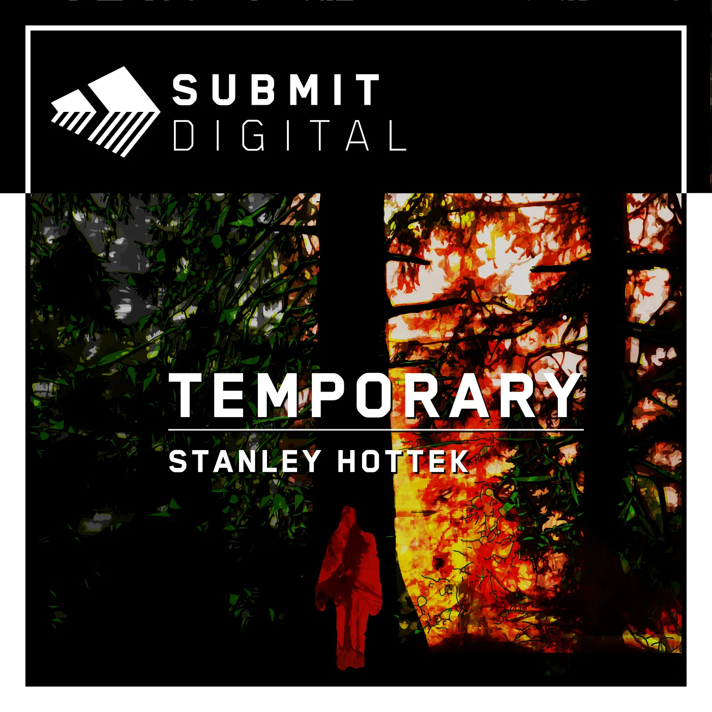 Temporary
