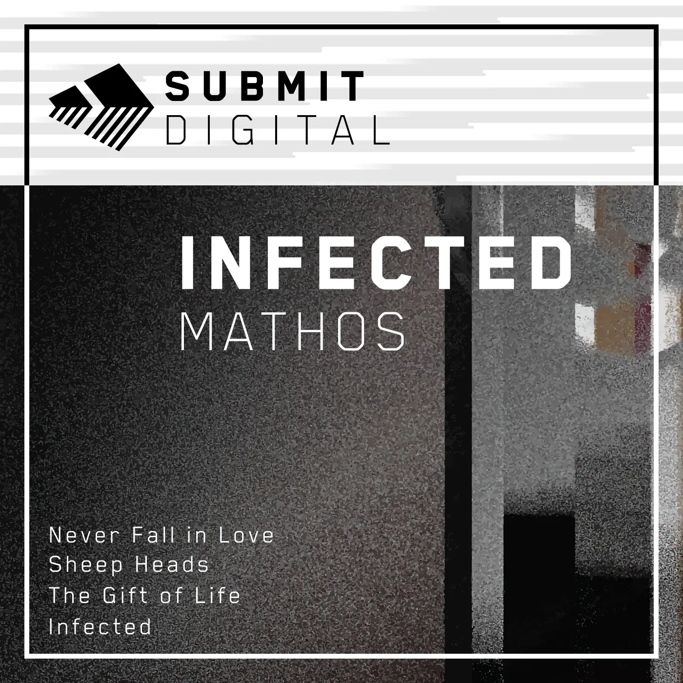 Infectado