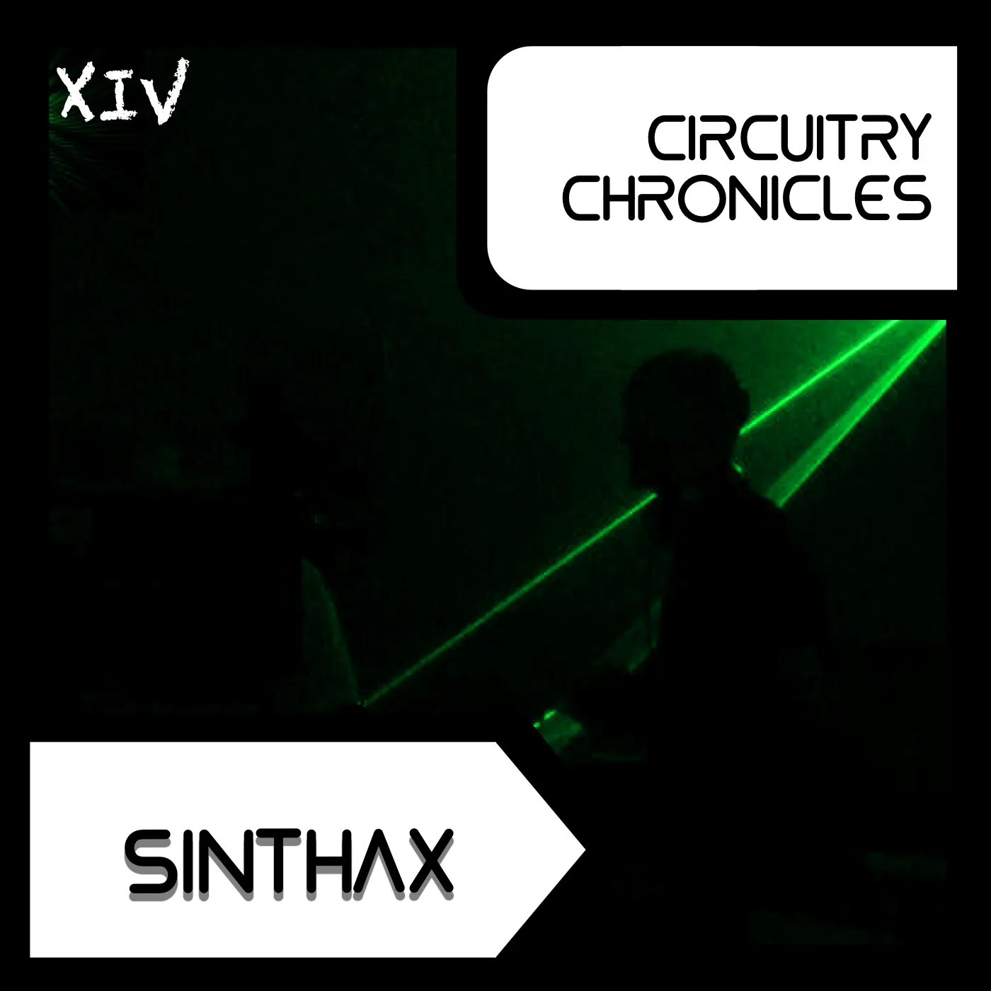 SINTHAX
