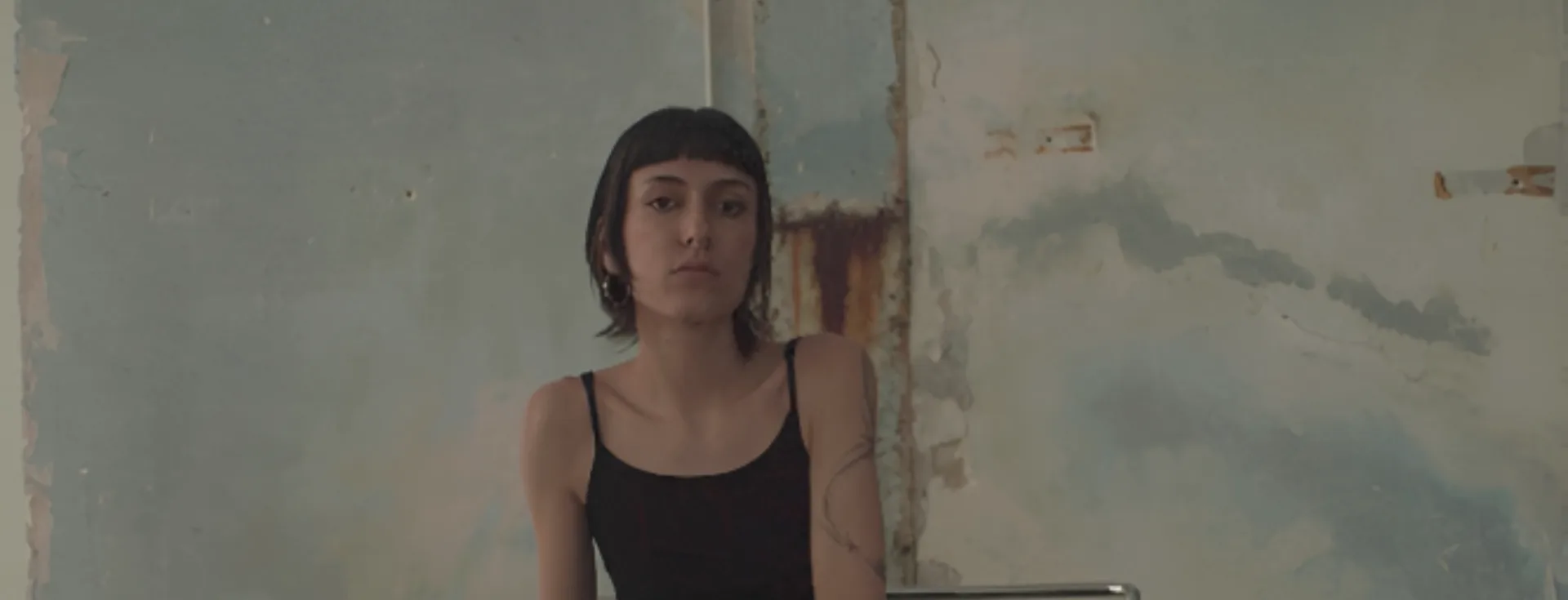 CELIA DEL RIO